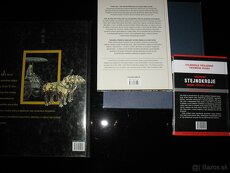 Terakotová armáda a iné - 6