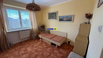 3 izbový byt na predaj Sever - 6