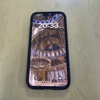 Iphone 13 pro max - 6