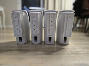BOSE 161 reproduktory, 2 kusy (1 pár) - 6