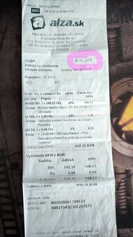 Xiaomi 13T Pro 12GB RAM / 512GB blue edition - 6