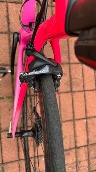 Specialized S-works Tarmac SL6 - 6