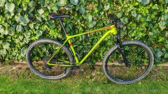 Merida big nine NX edition - 6