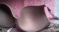 Predám Victoria Secret podprsenku BBV PS telová hladká - 6