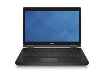 DELL Latitude E5440, 14" displej, SSD, i5, windows - 6