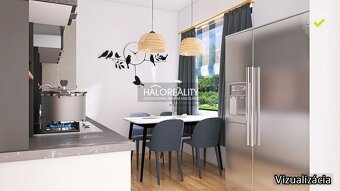 HALO reality - Predaj, rodinný dom Dunajská Lužná, Nové Koša - 6
