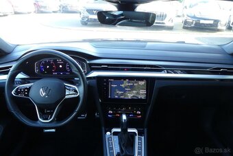 Volkswagen Arteon SB R-Line - 6