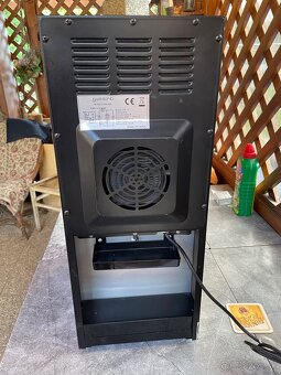 Guzzanti - 6