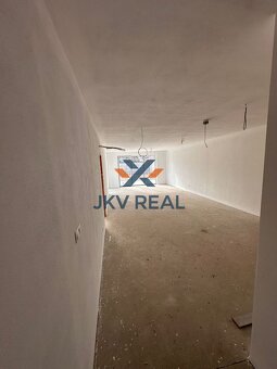 Na predaj 4-izbový rodinný dom v Bernolákove - 6