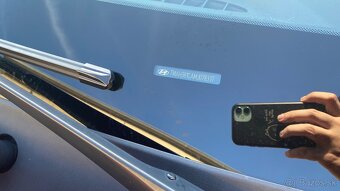 Hyundai i30 SW 2020 1.5DPi Family+ - 6