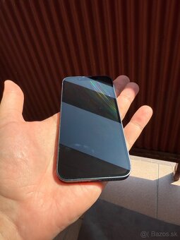 Iphone 13 mini 128gb - 6