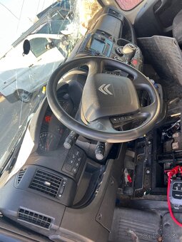 Citroën Jumper 2,2hdi - 6
