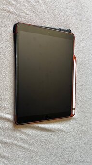 Apple iPad Pro 10.5 - 6