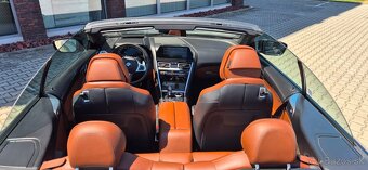 BMW M8 M850i xDrive - 6