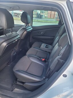 Renault Scenic IV - 6