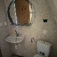 Predaj 1-izbového bytu, Košice - Sídlisko KVP - 6