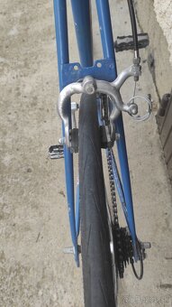 Bicykel Favorit - 6