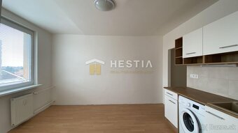 NA PRENÁJOM zrekonštruovaný 1-izb.byt, Štefánikova ul., Seni - 6