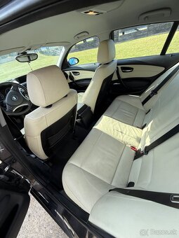 Predám bmw 118i - 6