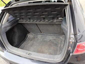 Seat Ibiza 1,9TDI 96kw - 6