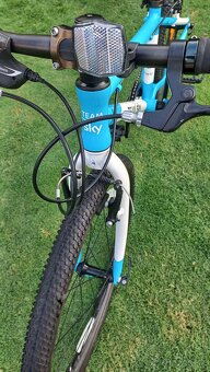 Frog 62 TEAM SKY - 6