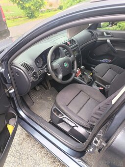 1.9tdi - 6