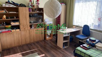 Na predaj RD N. Blatnica 103-12-ROCHa - 6