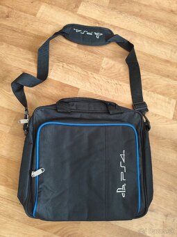 Ps4/Ps5 príslušenstvo - 6
