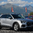 Audi Q3 2.0 TFSI 140 kw quattro - 101 157 km - 2022 - DPH - 6