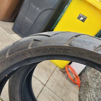 120/70/19+170/60/17 Mitas - 6