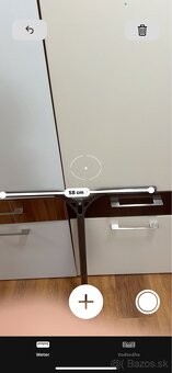 freestyle kolobežky - 6