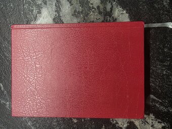 Adolf Hitler-Zweites Buch česky guide media - 6