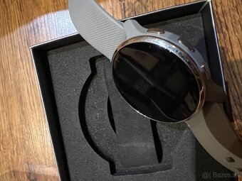 GARMIN VENU 2 PLUS - 6