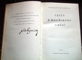 FULLA, Londýn, ENGELMULLER, PLICKA,detské, HRADY - 6