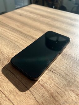 Iphone 15 Pro 256gb - 6