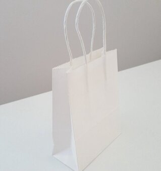 Fotoramik luxusny 2x, novy - 6