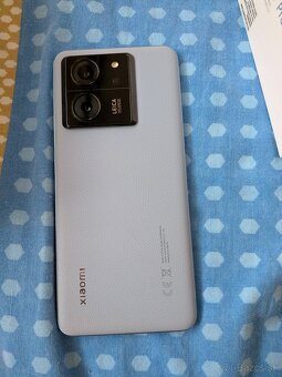 Predám mobilný telefón - 6