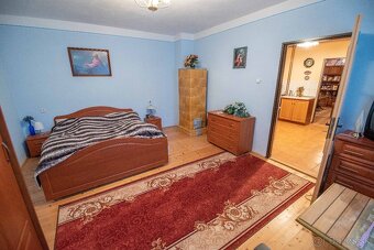 Na predaj RD Rudno nad Hronom - 6