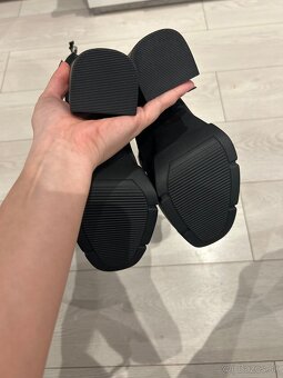 Steve Madden topánky - 6