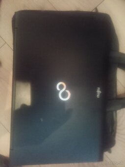 Predam funkčne notebooky - 6