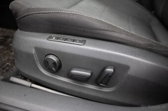Škoda Superb Combi 1.6 TDI Ambition - 6
