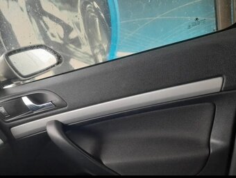 ŠKODA OCTAVIA 2.0TDI 103kw BMM - 6