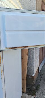 Predám chladničku - 6