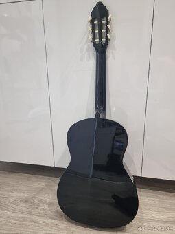 Gitara Valencia - 6