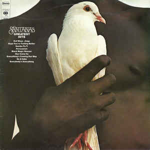 FERMATA LP PLATNE - 6