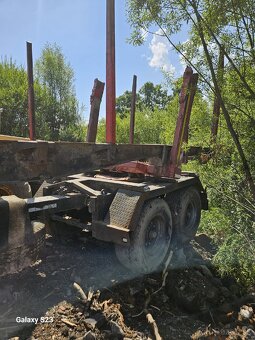 Prives oplen Stroli - 6