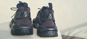 Nike topánky velkostou 44 - 6