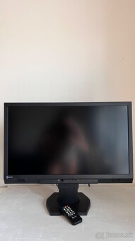 Eizo  FS2333 23” - 6