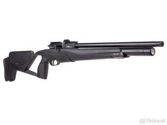 PCP vzduchovka Stoeger XM1 SCOUT 5.5mm - 6