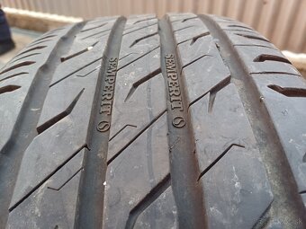 hlinikove disky org.Mazda CX5--7Jx19-ET-50---5x114,3 - 6